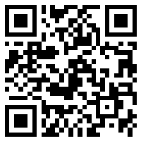 QR Code for 38sqthWFfYPcdGptZZZK9ciytwd2TZUSYB