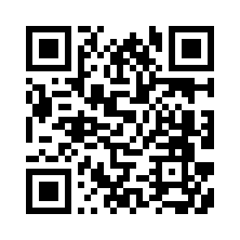 QR Code for 38sqyMfQVNK7caapM1E4CvTjmFfSYUeaFc