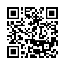 QR Code for 38sqzkoePRXxLSmRERBmnHvk9HuH6xtNN2