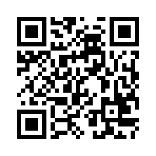 QR Code for 38sr8VMu89Nt28eXfheLVqsWw1TNHBBHu3