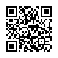QR Code for 38srAPQxLBCH4qRHpob9hjsmx2msv8aLft