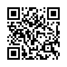 QR Code for 38srMBs76ZKU4Ah9V85T8gVLLGdSnpKqvK