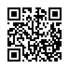 QR Code for 38srdD1QZrWPfZJGu4pXgepAvrhM6GhePo