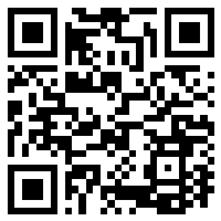 QR Code for 38srdsRfDAvxD8Xj7cfKAZmH155wJcFmsx