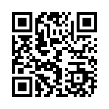 QR Code for 38srhh7HdvgB1co86HdrWP8e95TDA71T1K