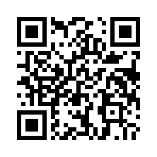 QR Code for 38srws4Pr4wPndipnyPzCKCJVZMZKWsuPW