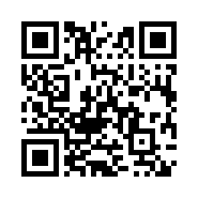 QR Code for 38ss1BWPXTDjeFVYd2ApRLCsoEGHvhM1yd