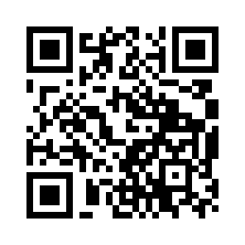 QR Code for 38ss3Vn6jJdzg9RGKCywSc9GbLL8HaEvJF