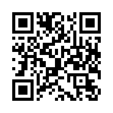 QR Code for 38ss4CQ7T7bG97PRVEkDXpWHJ8LFN5dQhX