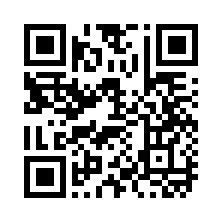 QR Code for 38ss6yH3g2QpcCodC5VMUTMptC7v8DxnLD