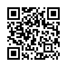 QR Code for 38ss8npR4TJmdp88cJyfrmZ88ApbTXA8fU