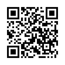QR Code for 38ssEFLD2xB1n2QUNgkjAE8PC5ccwas27b