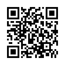 QR Code for 38ssGp6RwtmozuFLq7nzukDP3bnU7w3PXi