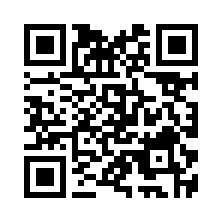 QR Code for 38ssLeTKmjohoDDrqomBjXA3gG4NrapAzp