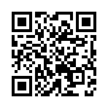 QR Code for 38ssMMPaV1116rgu7SJjfj1jbkvMNroXeB