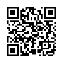 QR Code for 38ssWB1K3ct1S5CBG9dzijTXnf9TAMHDsD