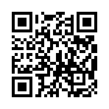 QR Code for 38ssbSr93mJqZPR6ZZyaggtdrpX2sFJ6SZ