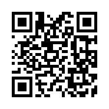 QR Code for 38sscEdMvxUuZPvepvYmvhNqeKpvVfACU6
