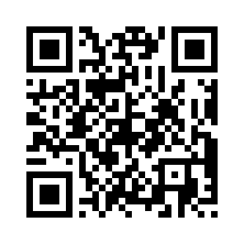 QR Code for 38sseGCeY1v7e5h6C9bELm4AtkQeApmkcw