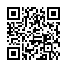 QR Code for 38ssh2PWkBAFvjR1ZkfJau7D9kC7XSxSZ6
