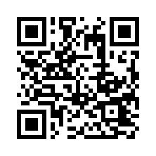 QR Code for 38sshGu5Azec3zRGcTK4sHPRRLPmG45NyQ