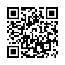 QR Code for 38ssqfpkgYGei9FVe7yi5icZ1MnjGMscST
