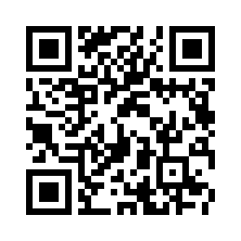 QR Code for 38st3mP5aFBckbQAWNcBtpXe419k6ue2s3