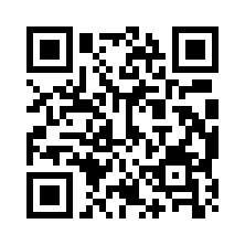 QR Code for 38st7cdezfCKpGCqT1RffzxinUbNvmdYR7
