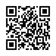 QR Code for 38st9yxTLtL5s2MmtUbhBKDbC2X7vseWUC