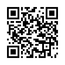 QR Code for 38stFBZYVCDePMqABnL9SsBm8GZpsRuBm7