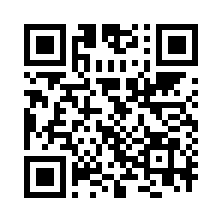 QR Code for 38stNdX8JS2mxkZF2SJwLDF5J7FrmToDgB