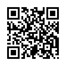 QR Code for 38stRJd2YuKUBQbXWktCnY8oWS1WEqfzhU