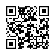 QR Code for 38stTdNSTpWfRkpHhdeSdr1mj5dMMZLEJ6