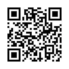 QR Code for 38stUEeDQT1W7MsXZbTmt1Z7txdzeoXWoQ