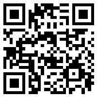 QR Code for 38stVHGjZgKoY1NXZqRWqffELVC116k5Fu