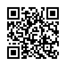 QR Code for 38stWdcgUdHTNhSE2aB86hreWAaKfQaSEz
