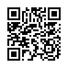 QR Code for 38stY1iBVjiXooz3aCg1PgNzzFAQHJaF92