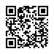 QR Code for 38stfWrBX3Y4e6uSyoE4Y8cDdUTfcYpBiK