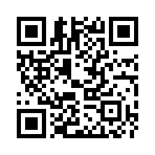 QR Code for 38stgvMD4T4kB87m9RGgLuvRa2Ytj8vroc