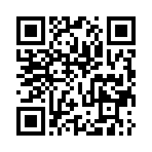 QR Code for 38sthwnL3tuw8BcnuAwMrq1PRKQFEKdjRE