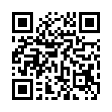 QR Code for 38sti1XvQJjueusequSRRPAKGQuPd4xNf4