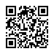 QR Code for 38sttYdEEJs9y5n8der8AerLX34XPh4gfV
