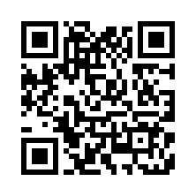 QR Code for 38stuzHTDAcQ6e9dsRNRz2vnfdJi2bedFS