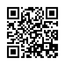 QR Code for 38stwEcDW44a3919m2US5XxMKbLMUyurdA