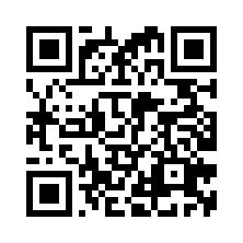 QR Code for 38suJFSbsGiFM2QwTnK6ttCpu8TQj3WqSS