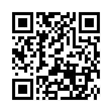 QR Code for 38suMMECha29qs4KP3QfYLDpFMyj1Sc6u1