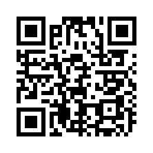 QR Code for 38suNRVQc3GbNb9ZwphewiJUdwtMsdEGAv