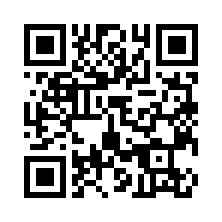 QR Code for 38suRCbTUv4wSrwyS5SExtGLHkTHCd5ZVt