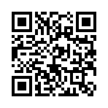 QR Code for 38suRjVnDomrdUW3RDricP4MRsEWjSaKDV