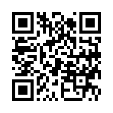 QR Code for 38suVrn37aS1pdb7DbYnt9S9YEyLQFXtyJ